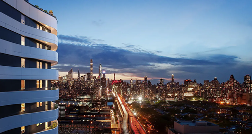 652a5e00e40d27bf6847fc200269d755-se_extra_large_1500_800