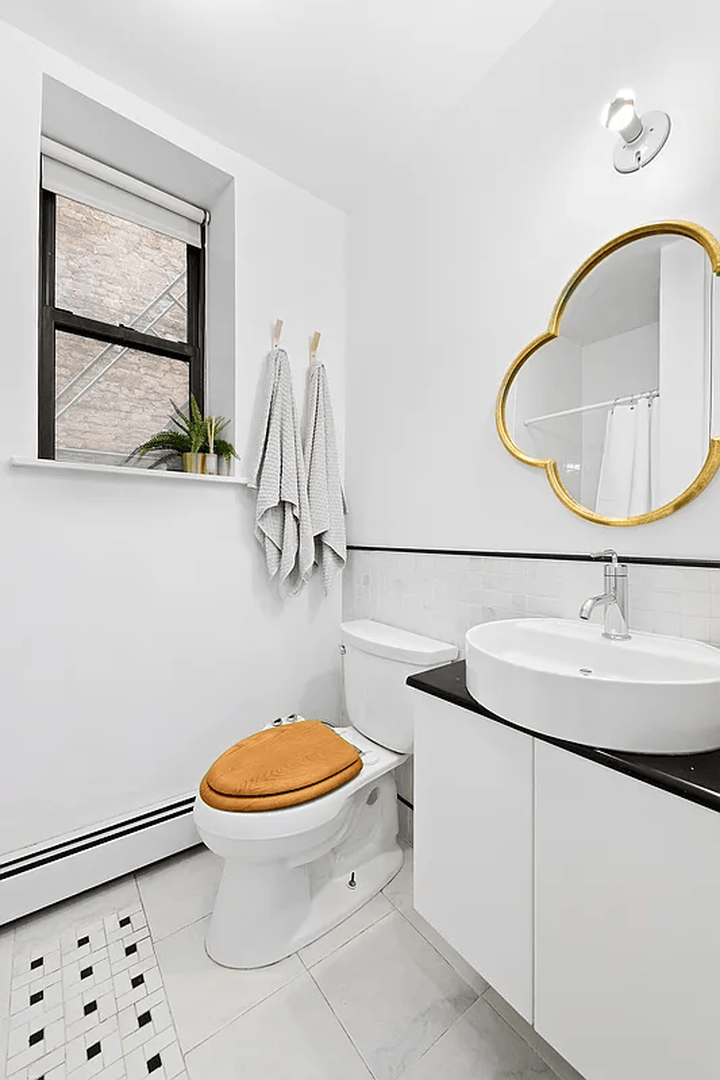 658a57f64929e63b793f508e242934e2-se_extra_large_1500_800