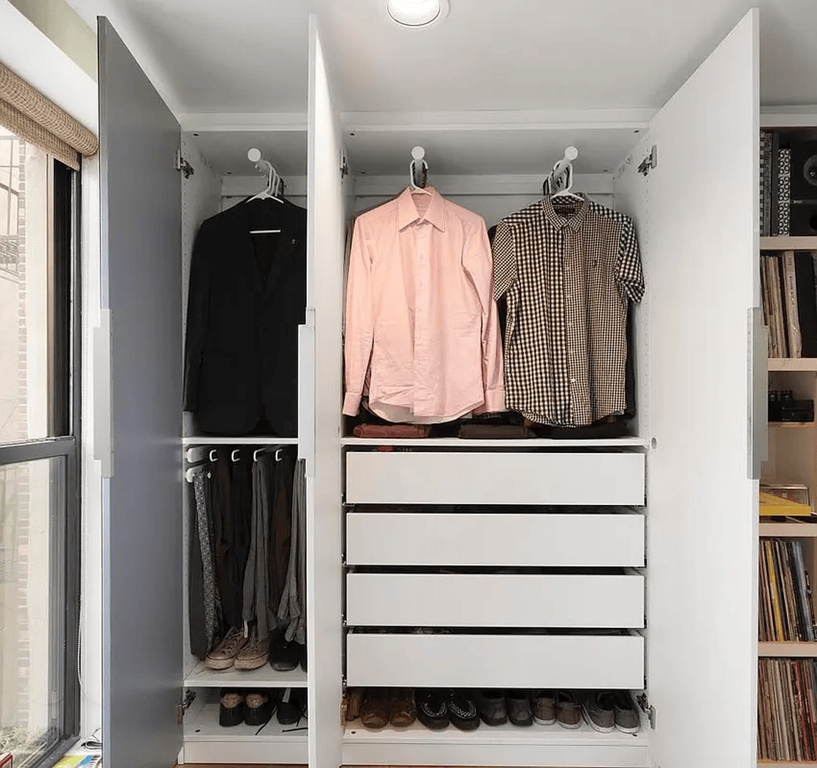 71b1c3981445fb4e64c4e5b53dc94dd4-se_extra_large_1500_800