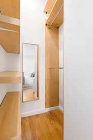 76afb3c37f622d3cf988fa36e5a9f390-se_extra_large_1500_800