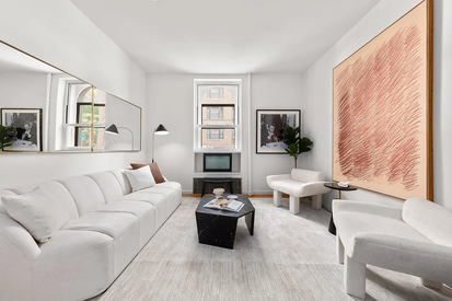 7c732fba0ca9032674bd478a38d8c8d1-se_extra_large_1500_800