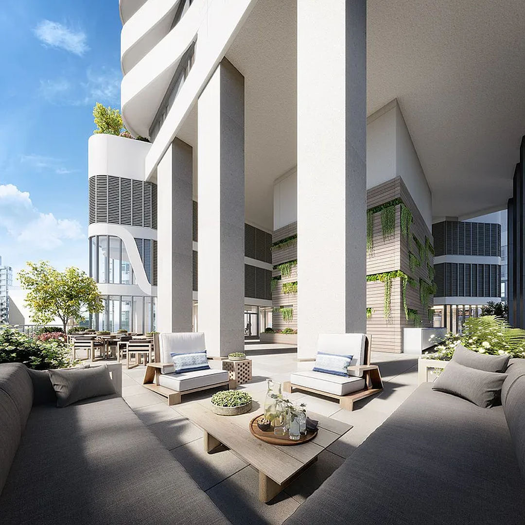 86022d83c0063ca9e52b3d4996421470-se_extra_large_1500_800