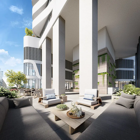 86022d83c0063ca9e52b3d4996421470-se_extra_large_1500_800