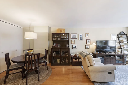 8d8a729cdae37f19e396e721e4c122e4-se_extra_large_1500_800