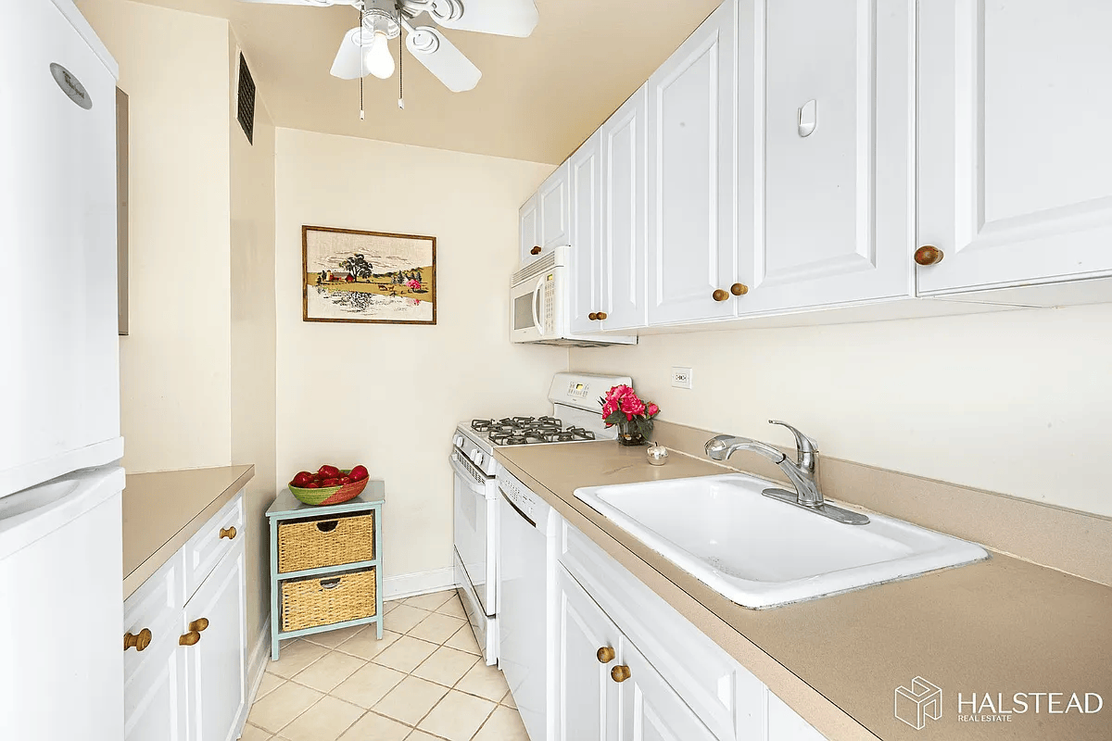 90153916be97b088b47dd9f459e20d58-se_extra_large_1500_800