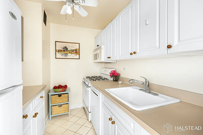 90153916be97b088b47dd9f459e20d58-se_extra_large_1500_800