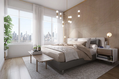 9285cea25ddb5c6ba90a19b87aa2f7e4-se_extra_large_1500_800