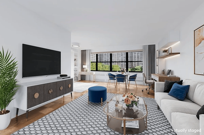 94cf75344ff9388e96191306d355972f-se_extra_large_1500_800