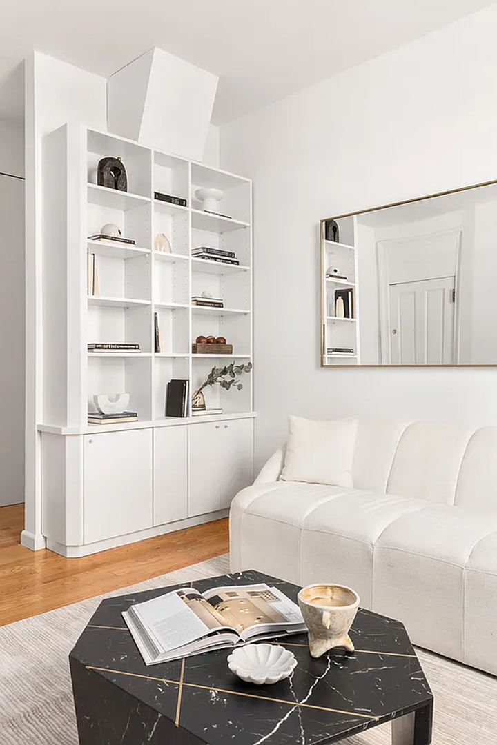 9592cebc9e6026687945d3f6f08acbbf-se_extra_large_1500_800