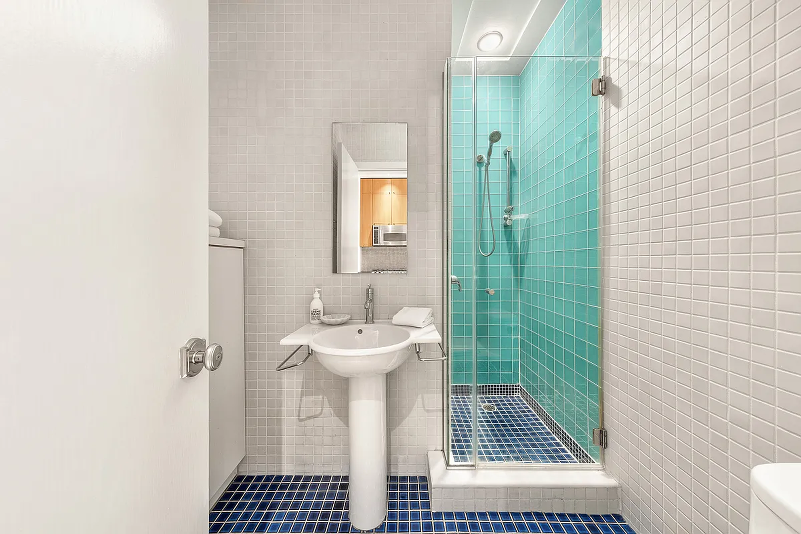 9a20f1736959ad109505246fcdad669f-se_extra_large_1500_800