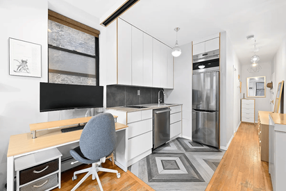 9d3ee1e752d59138b4058651b7f3080e-se_extra_large_1500_800