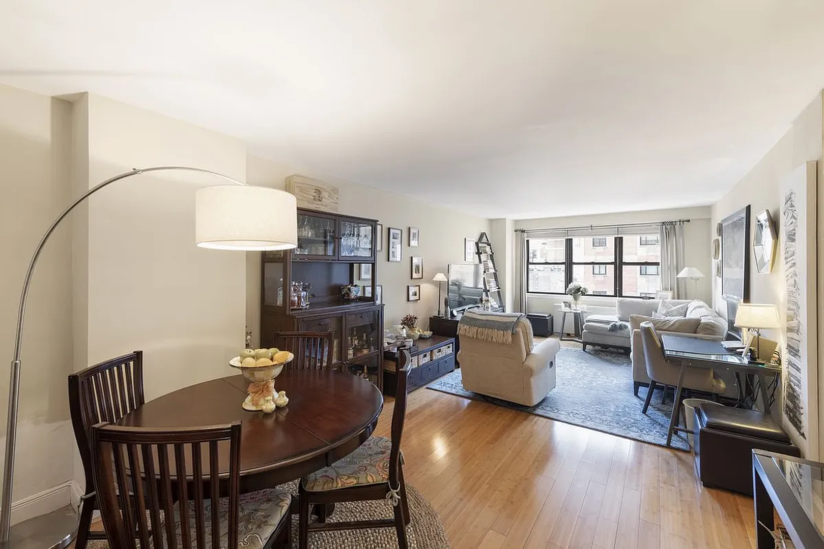 9e9140bcd63f51f0c666438c97d9a20d-se_extra_large_1500_800