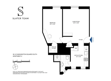 Floorplan_141MacdougalSt2