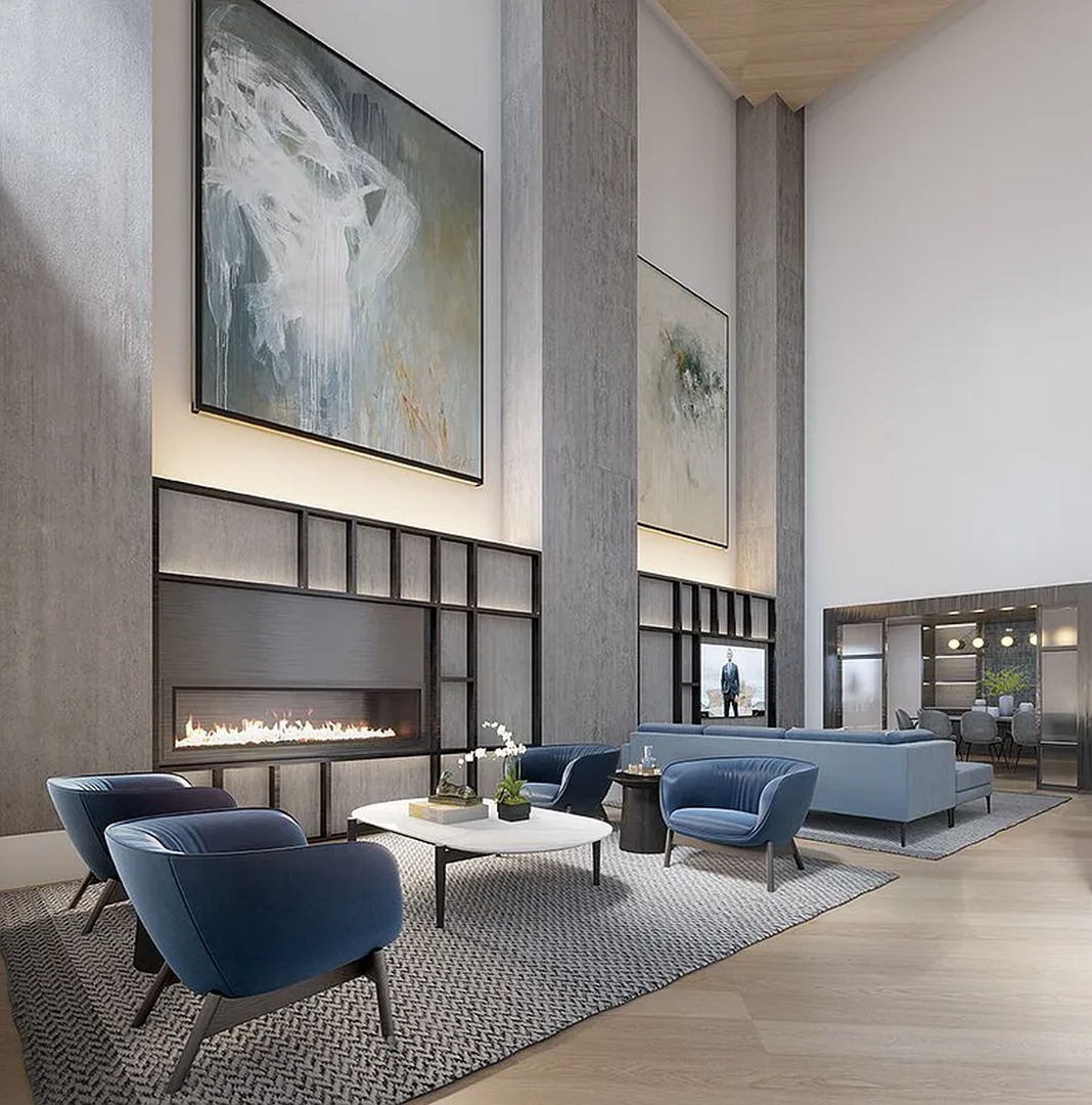 a4337aa045ef7fe8f6bed785d86eb7ed-se_extra_large_1500_800