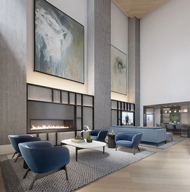 a4337aa045ef7fe8f6bed785d86eb7ed-se_extra_large_1500_800