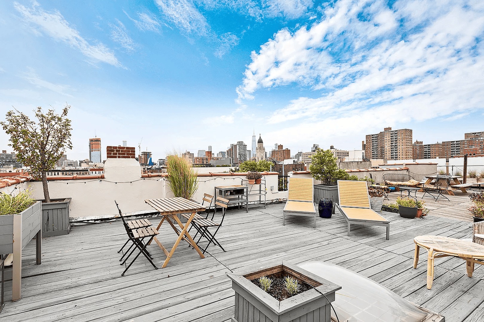 b50cf0ca5f94095fe0b10db6d940ee1a-se_extra_large_1500_800