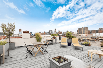 b50cf0ca5f94095fe0b10db6d940ee1a-se_extra_large_1500_800