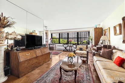 c12ae4f679e75c0e285f6c70f5e747e0-se_extra_large_1500_800