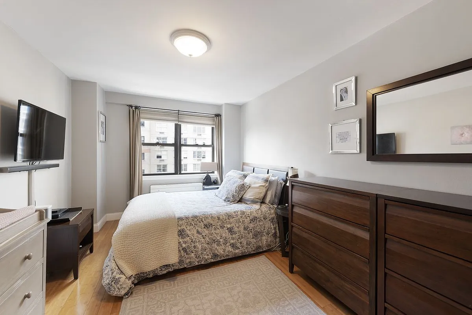 c69a168e96affd2c25008d912db02849-se_extra_large_1500_800