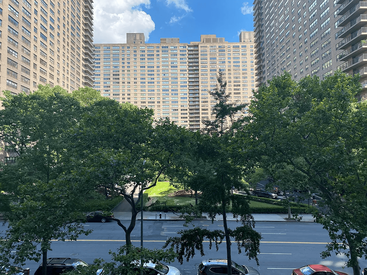 cf54ab3efd151704d8ef813f125e18ea-se_extra_large_1500_800