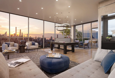 d22884509ed4b4c2212416ecb7629092-se_extra_large_1500_800