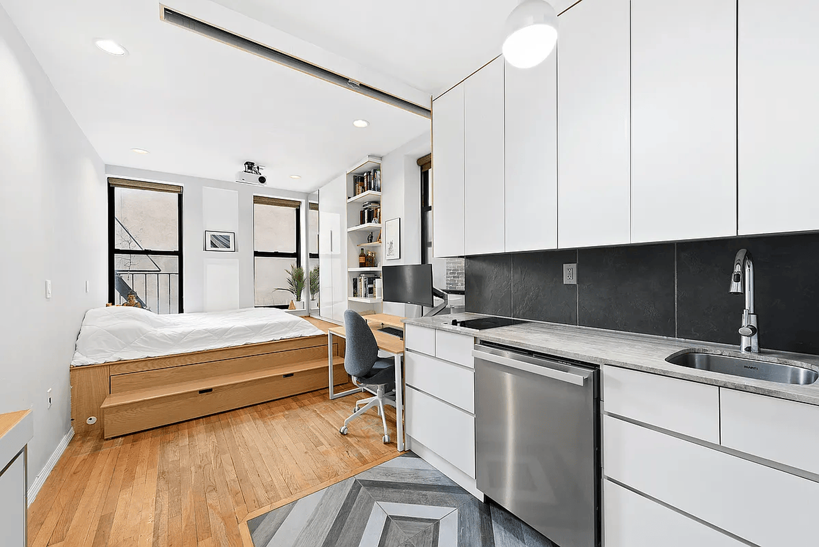 d9b77ab300889e807afeaa11c9fb830a-se_extra_large_1500_800