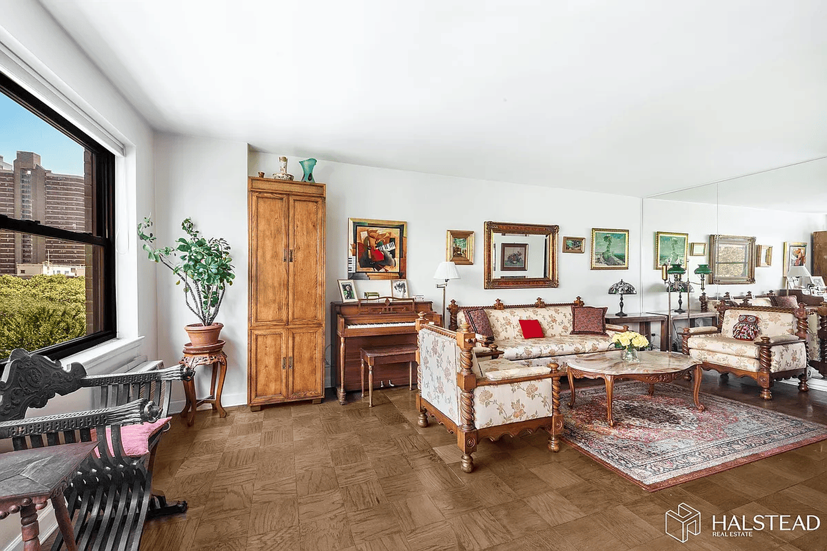 e7e6cde804f1ca6c6fc80d399f0bfffb-se_extra_large_1500_800