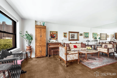 e7e6cde804f1ca6c6fc80d399f0bfffb-se_extra_large_1500_800