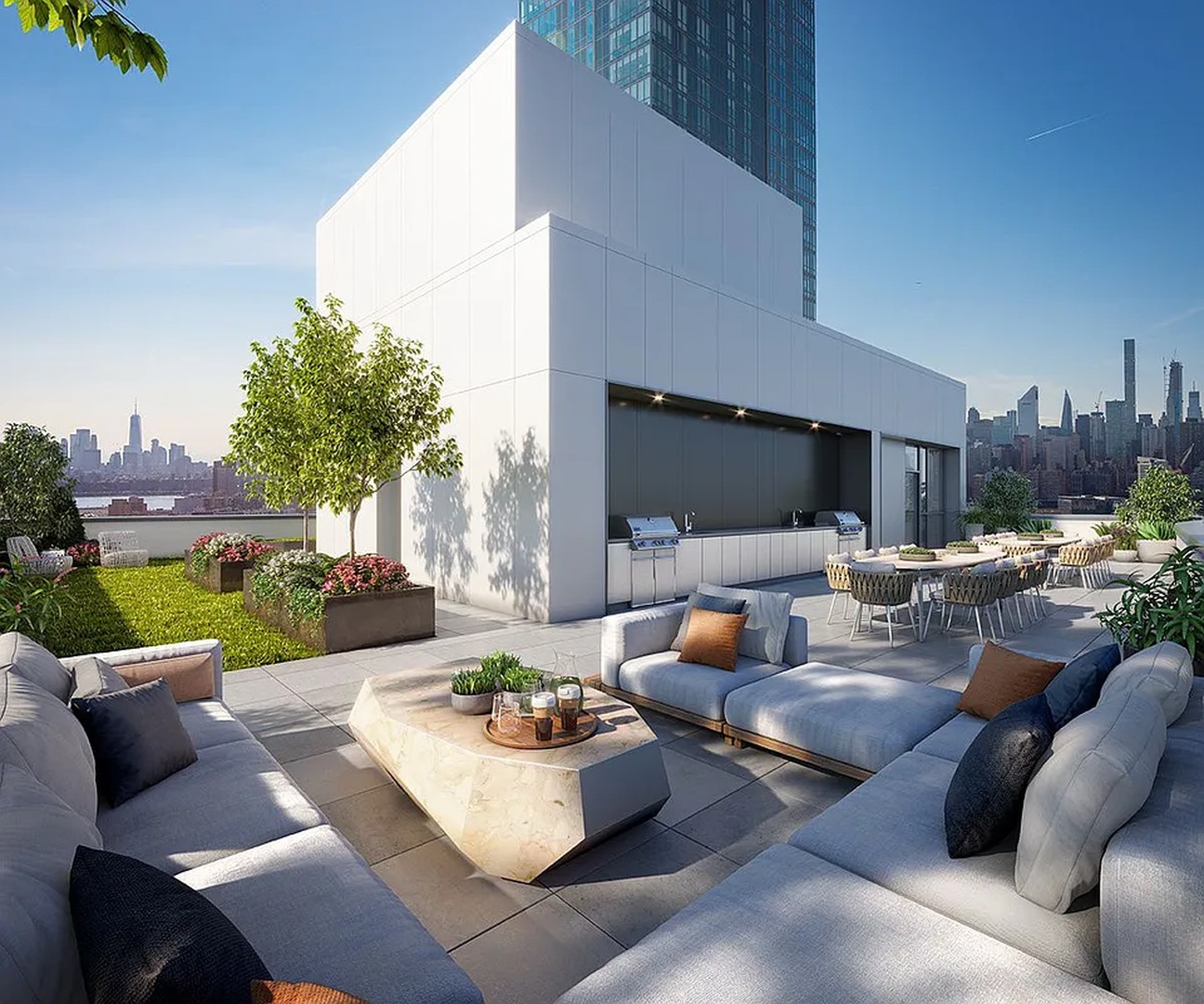 e8b020c78d3fe66e9307a05c23d0923f-se_extra_large_1500_800