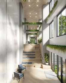 f0afcb9cf62bb92759e3343452a72bc2-se_extra_large_1500_800