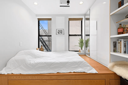 fab2d962181c06b635f4853d93412b06-se_extra_large_1500_800