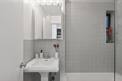49Morton.4D.bath.Jacob-Wood-real-estate-West-Village-studio-coop