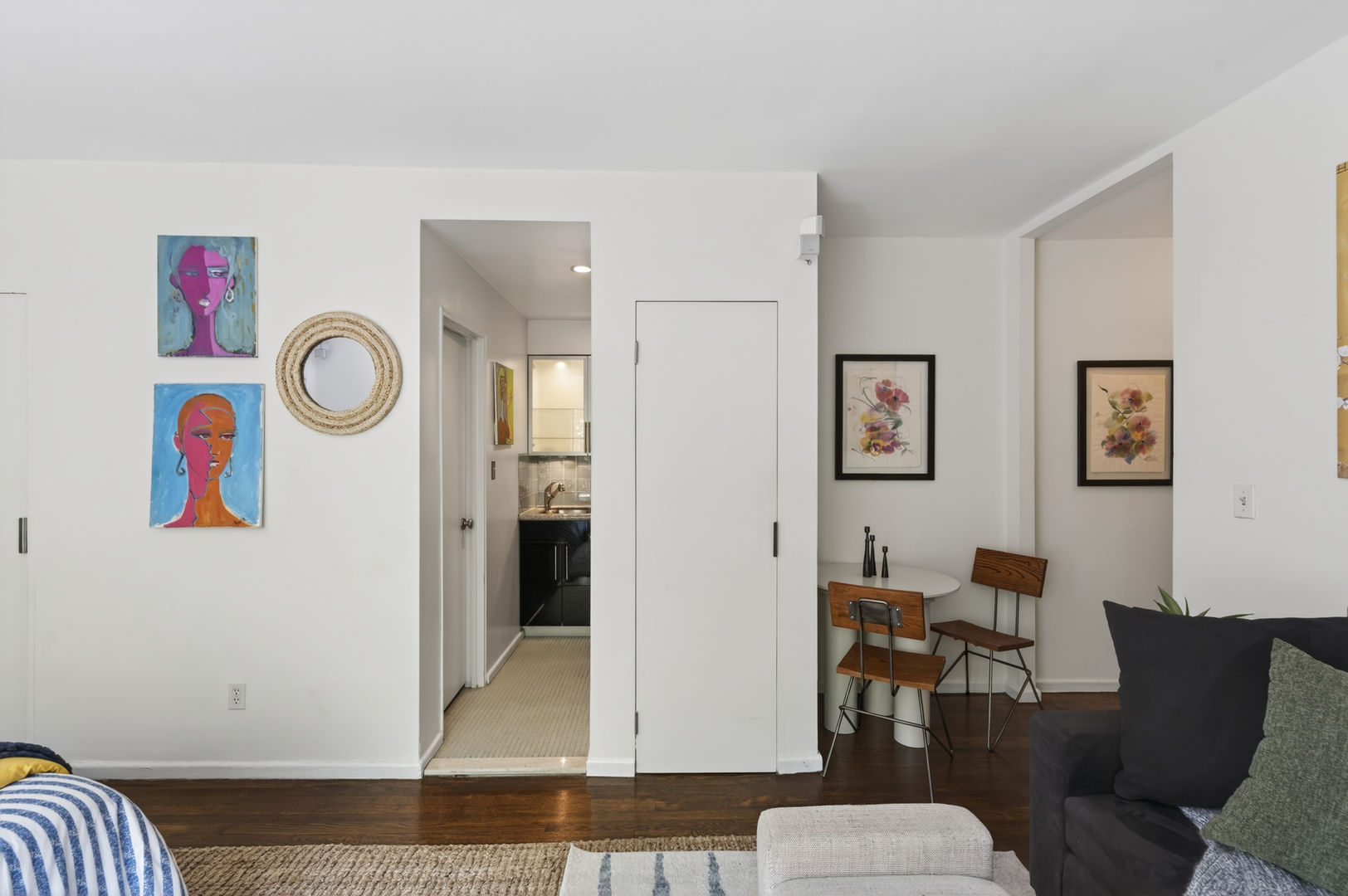 49Morton.4D.layout.Jacob-Wood-real-estate-West-Village-studio-coop