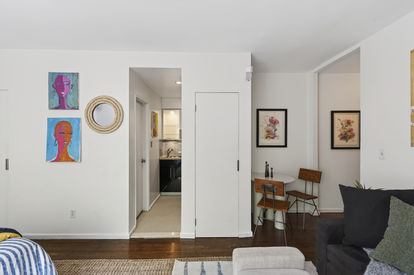 49Morton.4D.layout.Jacob-Wood-real-estate-West-Village-studio-coop