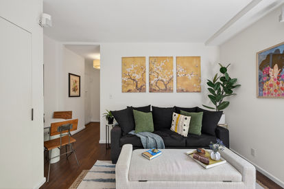 49Morton.4D.living3.Jacob-Wood-real-estate-West-Village-studio-coop