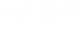 Christies_logo.white-1