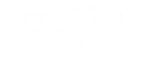 Christies_logo.white-1