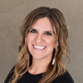 Angie-Kuzma-Stratton-Real-Estate-Group