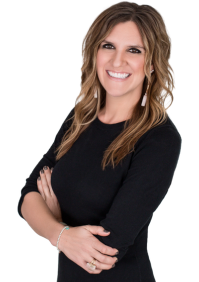 Angie-Kuzma-profile-photo