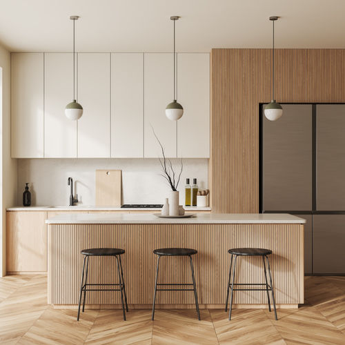 First Time Homebuyer Down Payment Assistance: Your Gateway to Homeownership