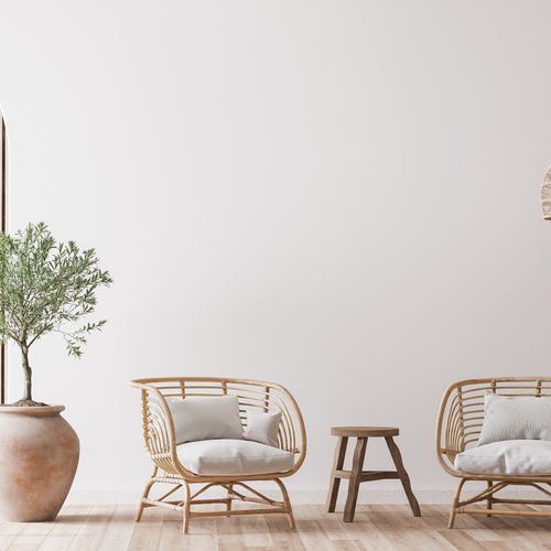 Choosing the Right Real Estate Agent: Your Guide to a Successful Home Purchase