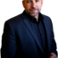 Pete Peterson profile image