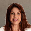 Carmen Calvillo