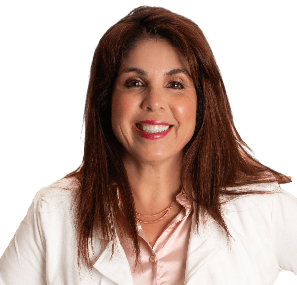 Carmen Calvillo