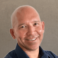 Danny de la Torre