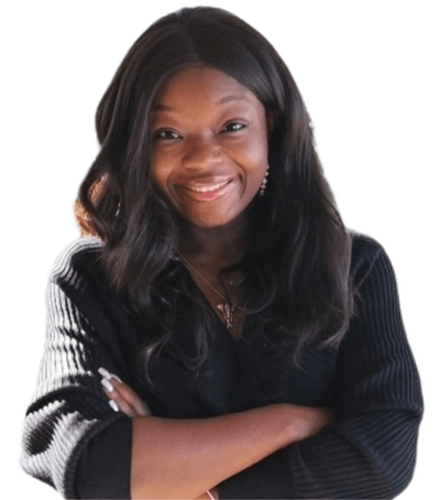 DeShanna Kyles