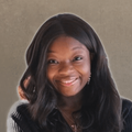 DeShanna Kyles