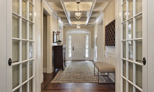Don’t Fall for These Common Home Sell…