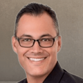 Juan Antonio Salazar