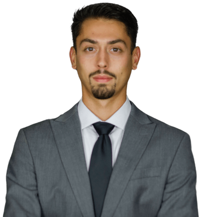 Julian Garcia